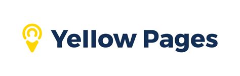 b2byellowpages|Yellow Pages Network .